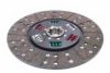 KHD 02308237 Clutch Disc